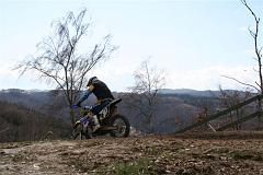KVK Loket 29.3.2008 006